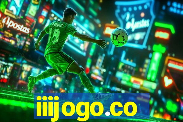 iiijogo.co