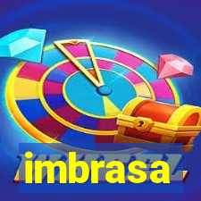 imbrasa