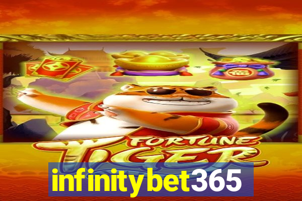 infinitybet365