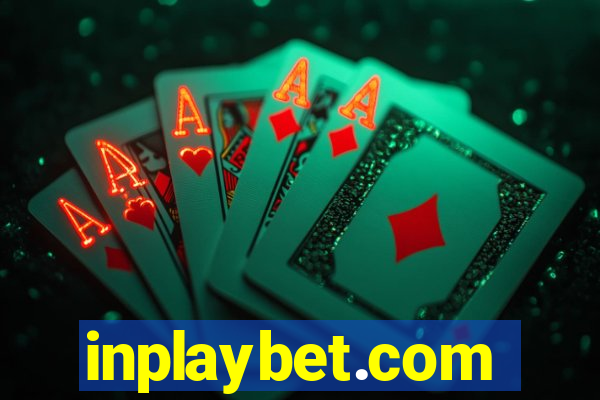 inplaybet.com