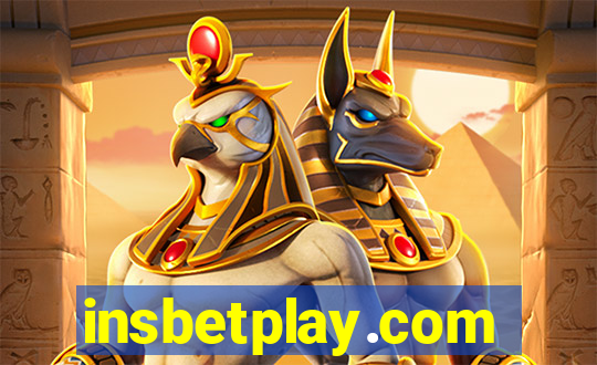 insbetplay.com