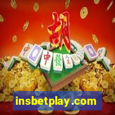 insbetplay.com