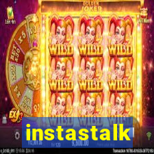 instastalk