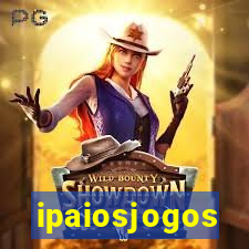 ipaiosjogos