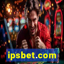 ipsbet.com