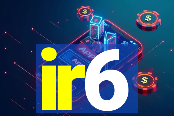 ir6