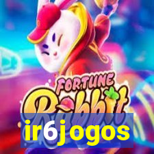 ir6jogos