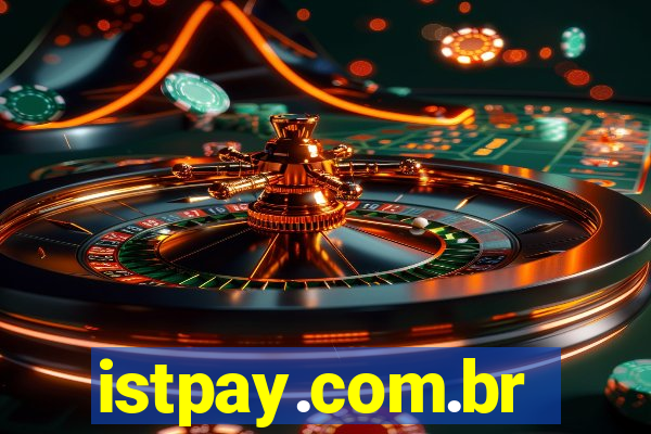 istpay.com.br