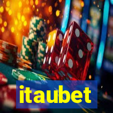 itaubet