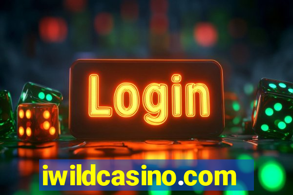 iwildcasino.com