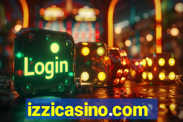 izzicasino.com