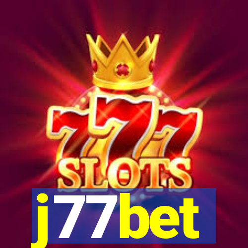 j77bet