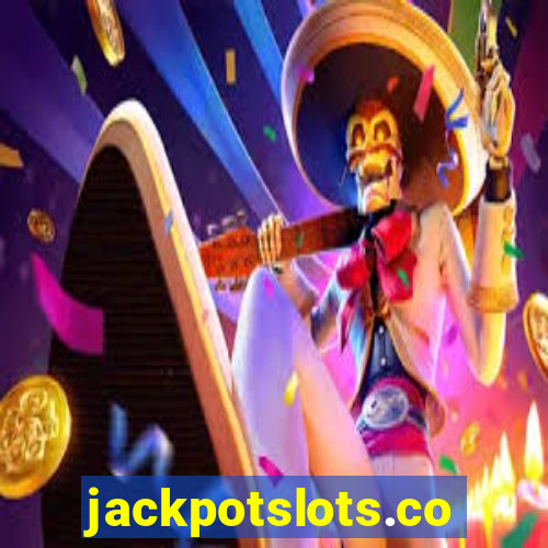 jackpotslots.com.br