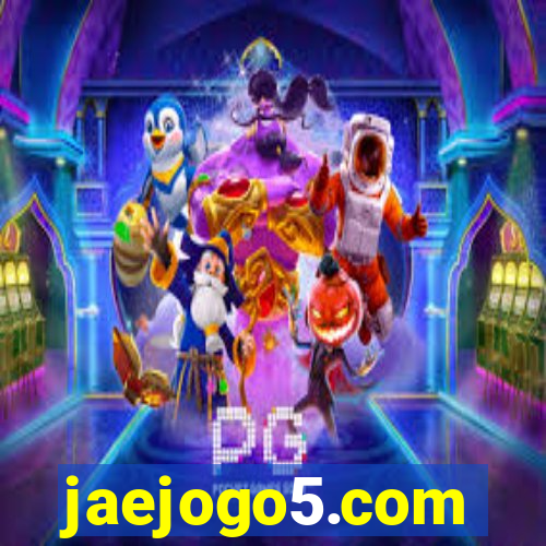 jaejogo5.com