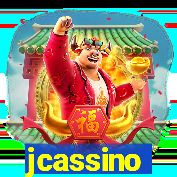 jcassino