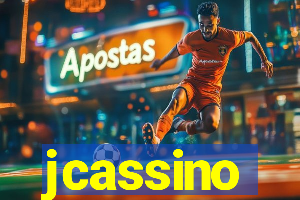 jcassino