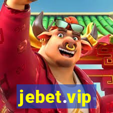 jebet.vip