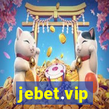 jebet.vip