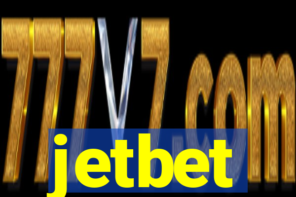 jetbet