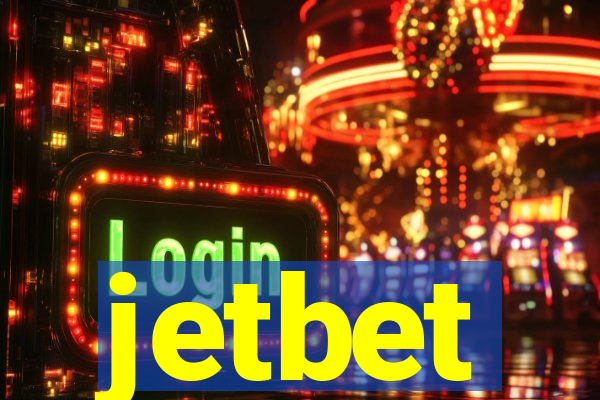 jetbet