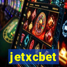 jetxcbet