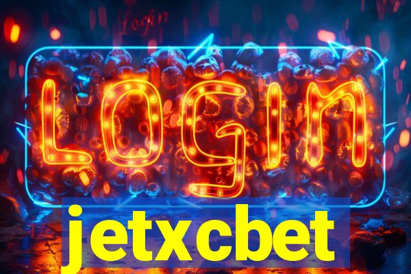 jetxcbet