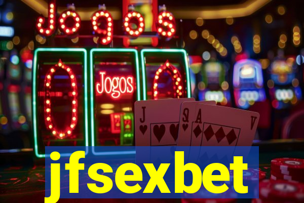 jfsexbet