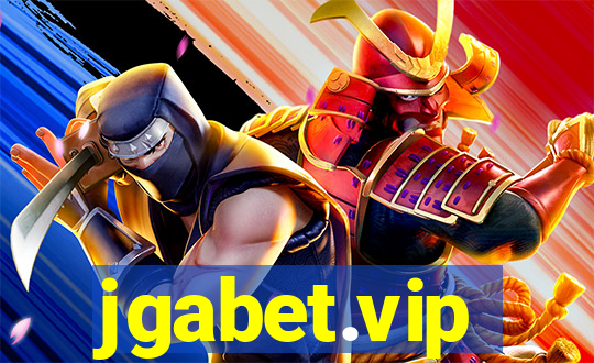 jgabet.vip