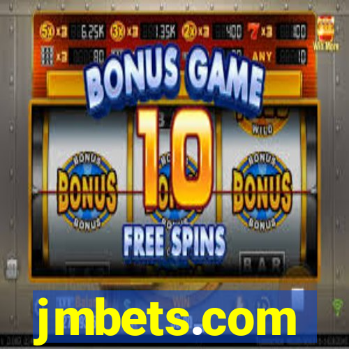 jmbets.com