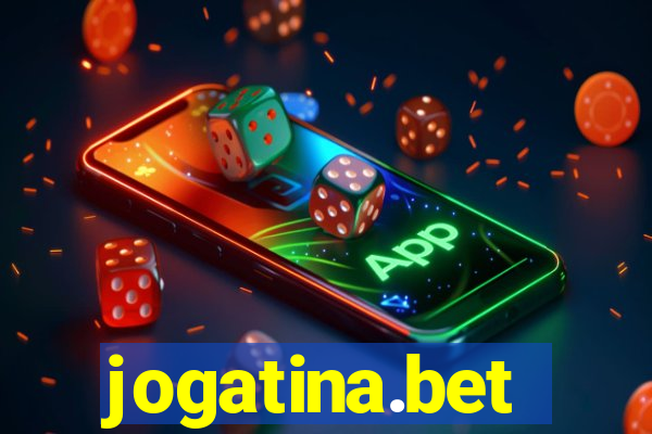 jogatina.bet