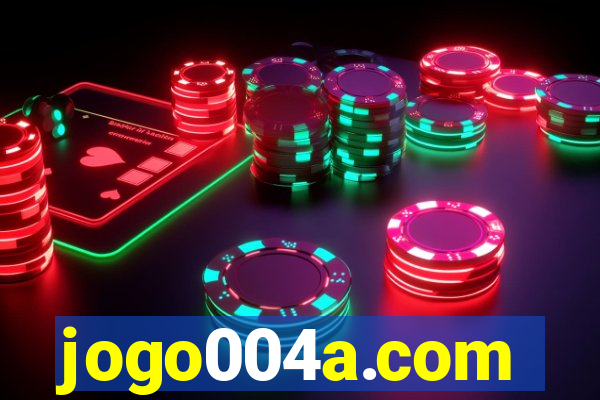 jogo004a.com