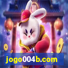 jogo004b.com