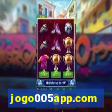 jogo005app.com