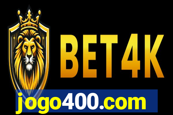 jogo400.com