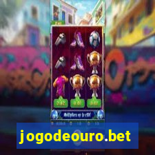 jogodeouro.bet