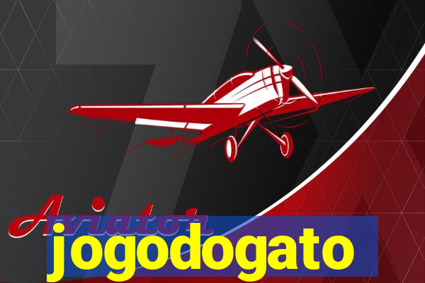 jogodogato