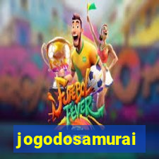 jogodosamurai