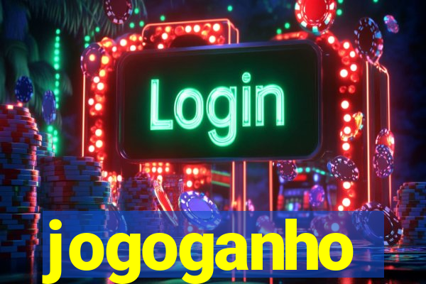 jogoganho