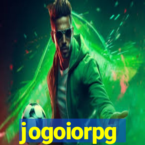 jogoiorpg