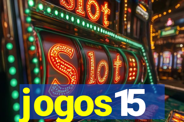 jogos15