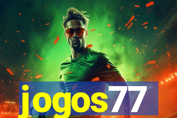 jogos77