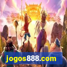 jogos888.com