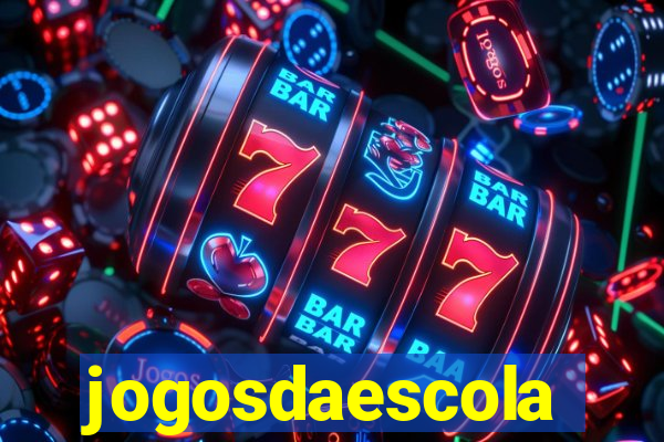 jogosdaescola