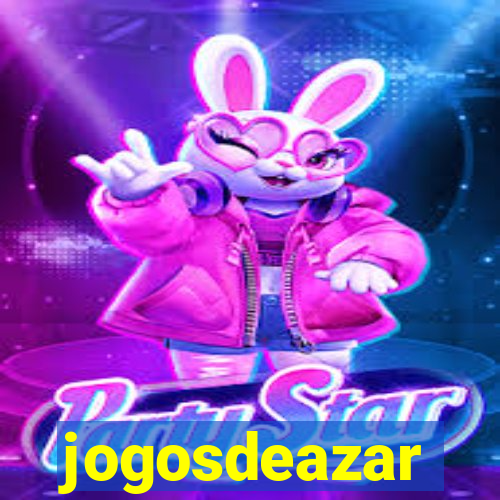 jogosdeazar