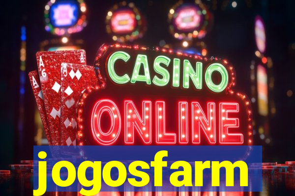 jogosfarm