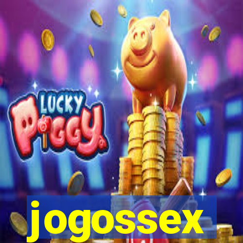 jogossex