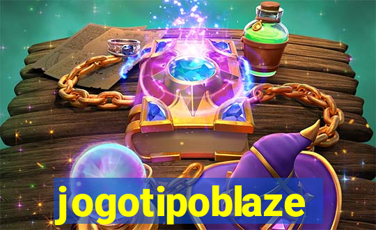 jogotipoblaze