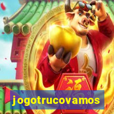 jogotrucovamos