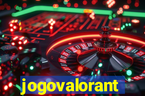 jogovalorant