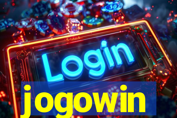 jogowin